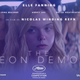 Illustration for article titled Midnight Movie: The Neon Demon